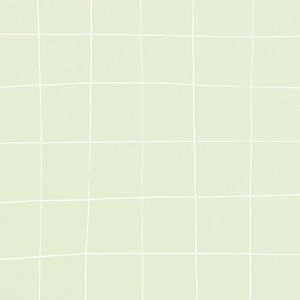 Meet your Posher, Audrey